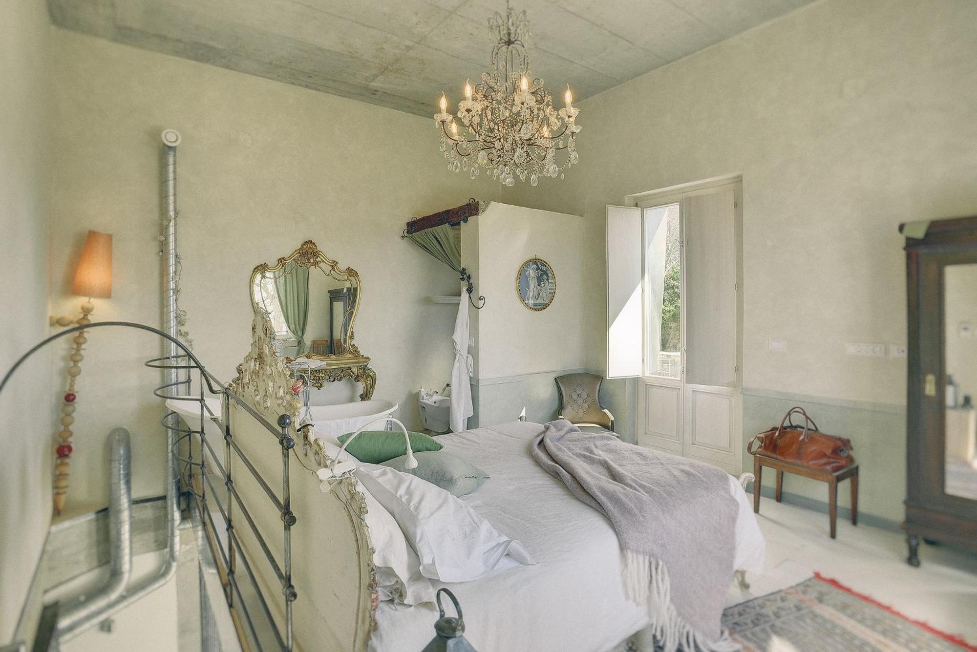 Villa Torrecorta Ґрожнян Екстер'єр фото