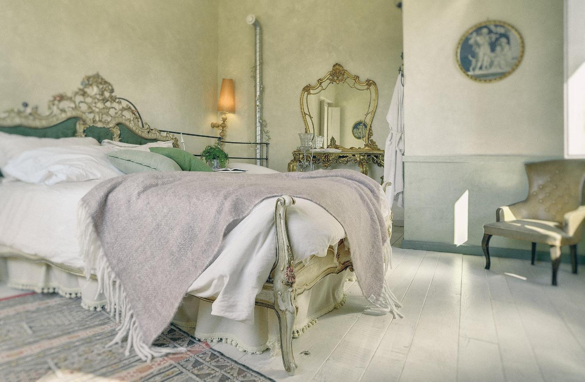 Villa Torrecorta Ґрожнян Екстер'єр фото