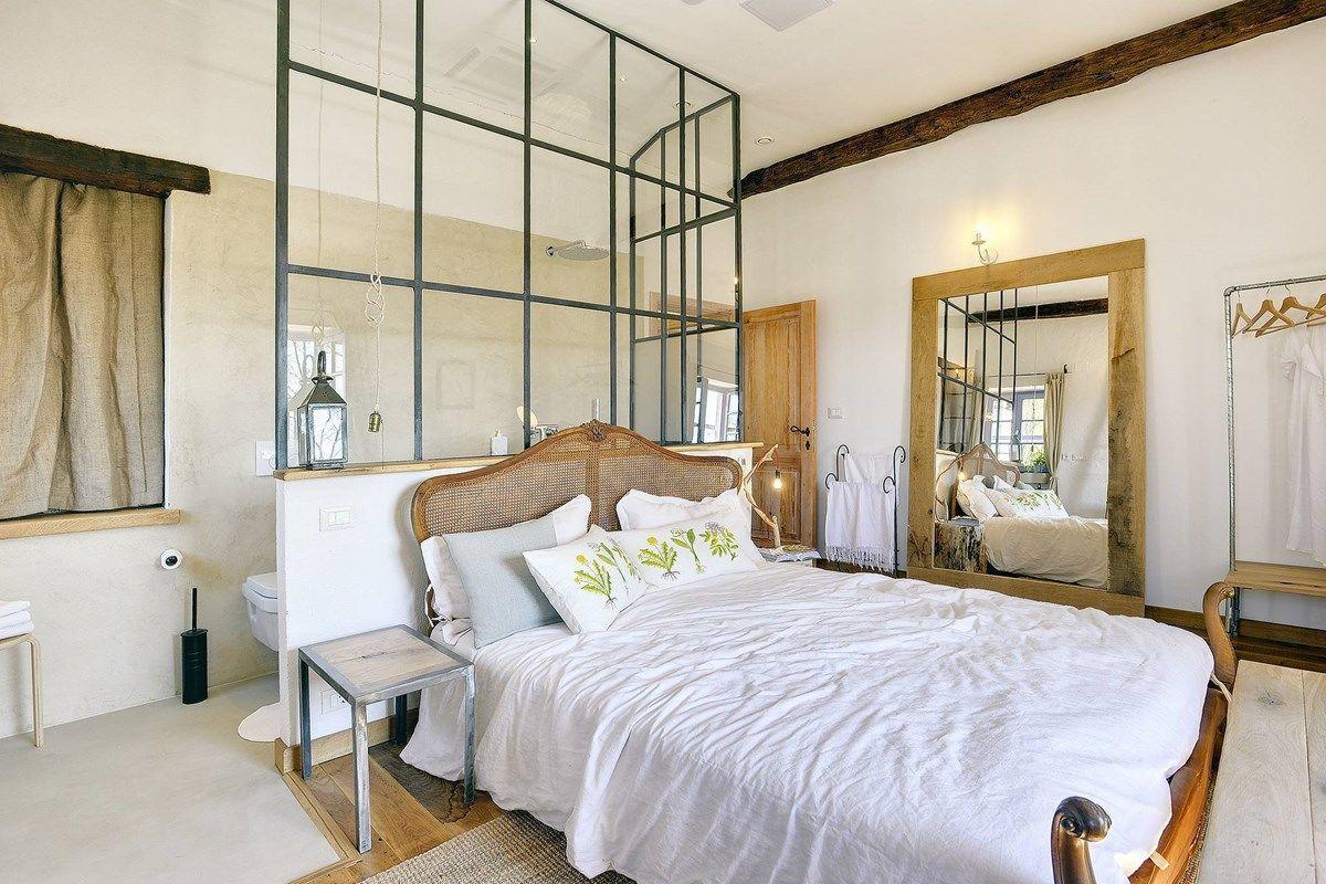 Villa Torrecorta Ґрожнян Екстер'єр фото