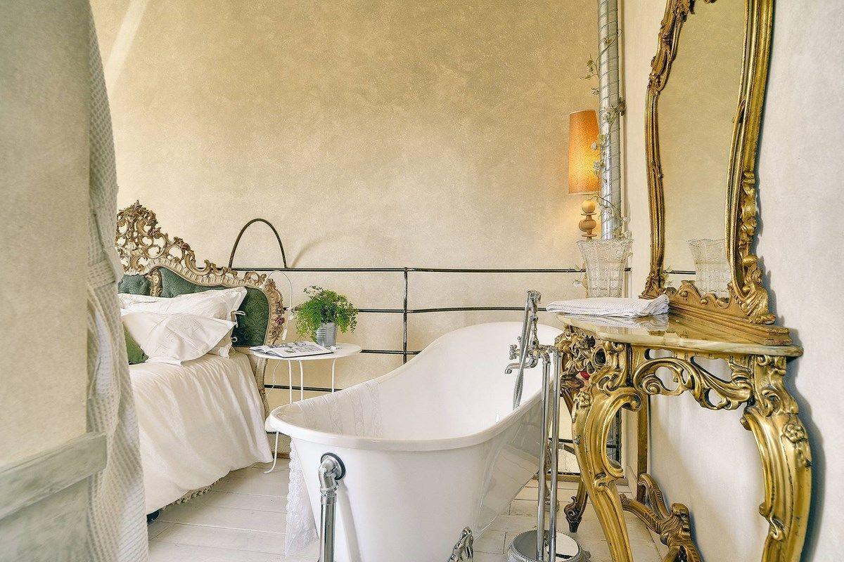 Villa Torrecorta Ґрожнян Екстер'єр фото