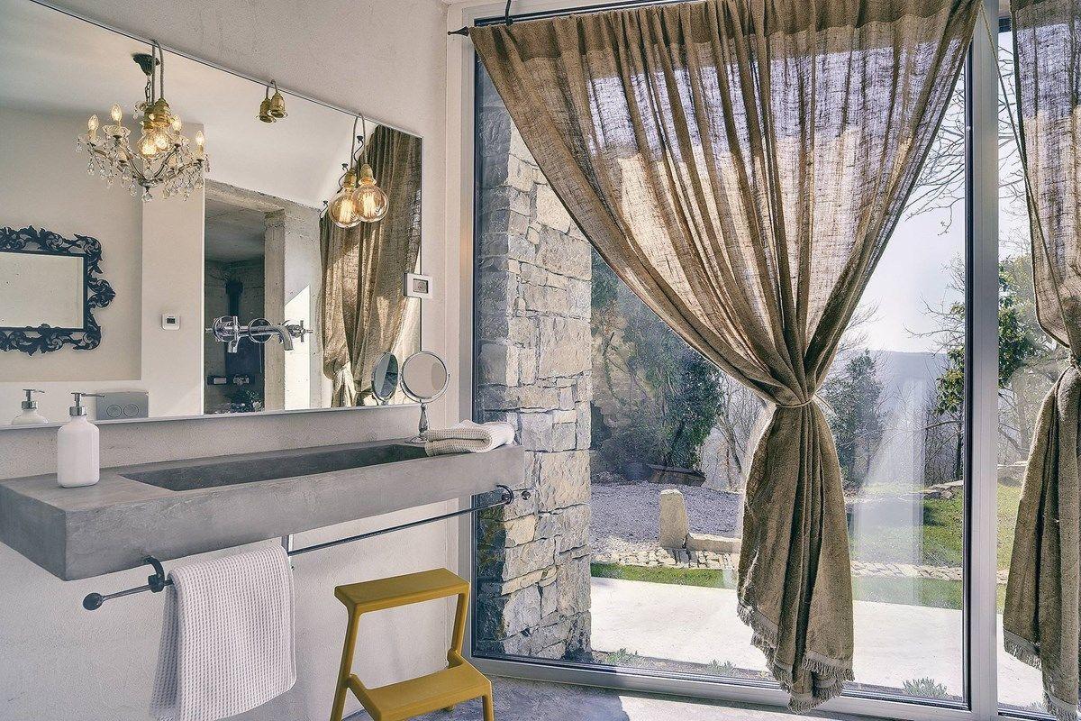 Villa Torrecorta Ґрожнян Екстер'єр фото