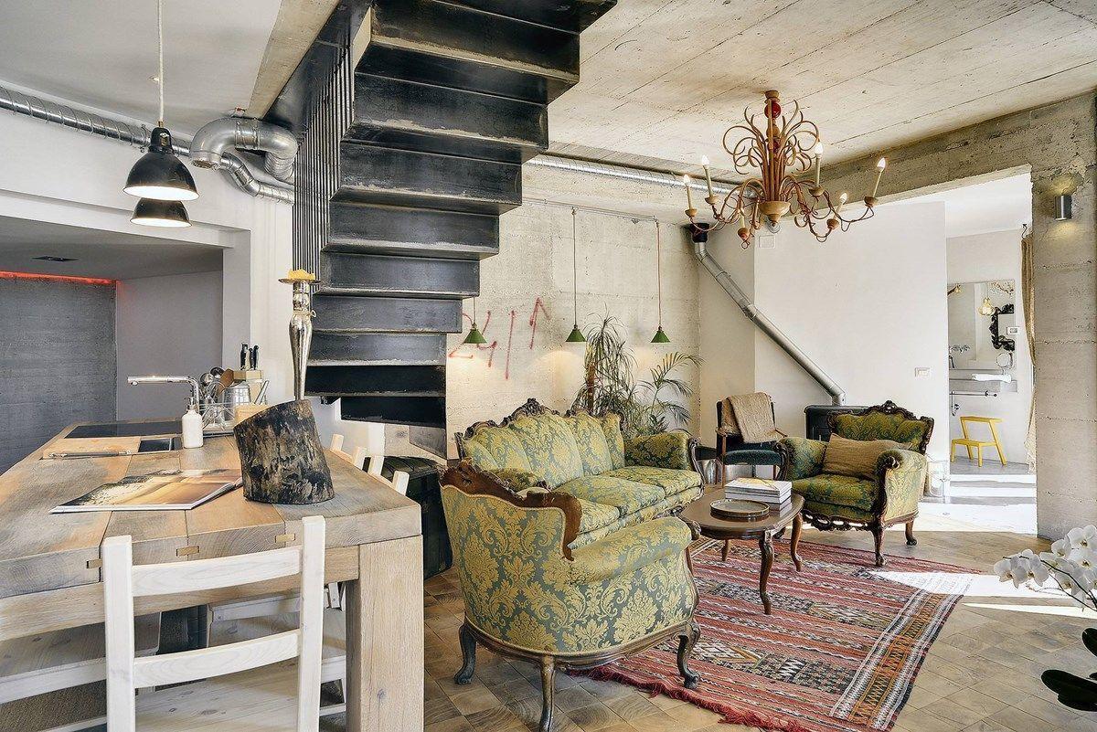 Villa Torrecorta Ґрожнян Екстер'єр фото